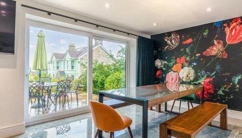 The Aviary-Uk44382 - Photo 5