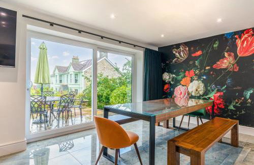 The Aviary-Uk44382 - Photo 5