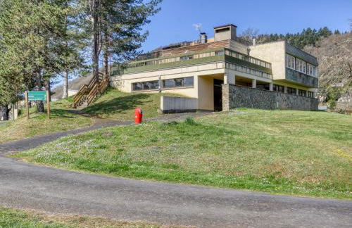 Vacancéole - Le Domaine de Confolant - Foto 27