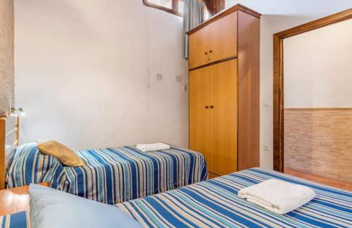 Holiday Home Rural Cacin by Interhome - Foto 28