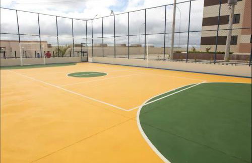 Apartamento Candeias - Foto 19