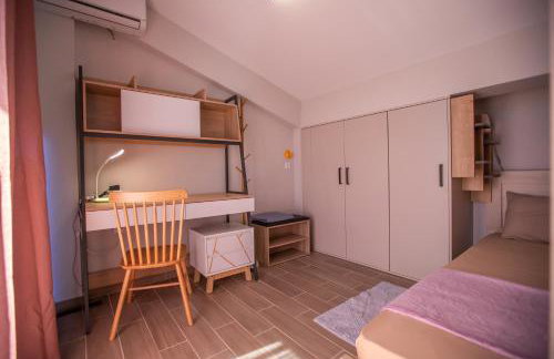 Serenity Karditsa Lofts 2 - Foto 25