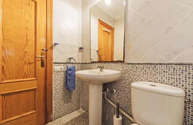 Sorts de la Mar - Foto 13