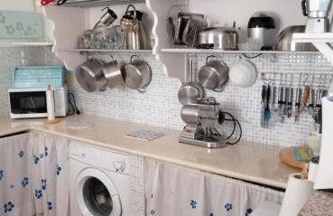 Casa Vacanza La Crava - Foto 12