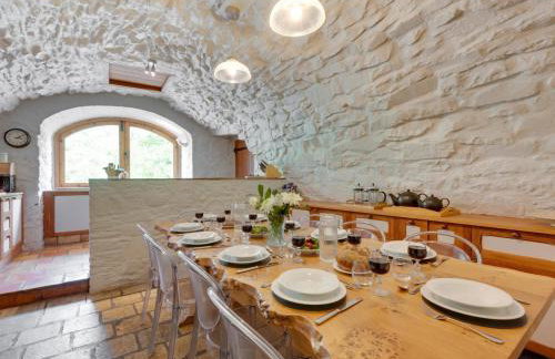 5 Bed in Selkirk oc-tower - Foto 11