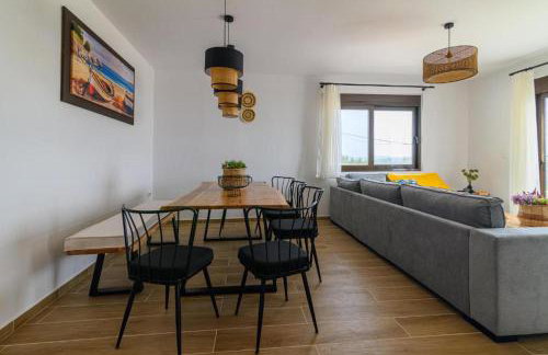 Arsithea Villa - Photo 7