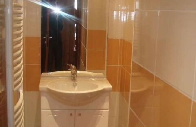 Chalet Plein Sud - Foto 22