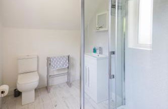 Harbour View Fishguard - Photo 12