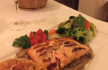 Jugendstil Ferienwohnung - Foto 15