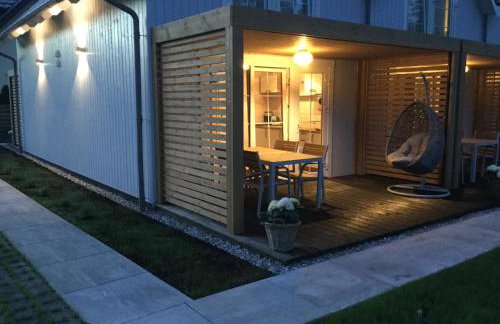 Domki Szelega - Foto 35