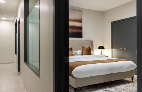 Resort Style Property 2B 2B walk to Everything! - Foto 41