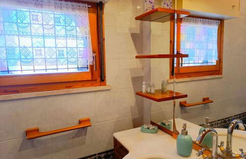 [Siena] Appartamento con splendido terrazzo - Foto 10