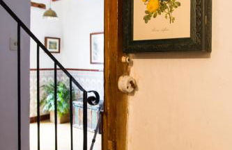 Casa Rosalia - Photo 24