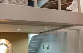 LINDA CASA NO CENTRO HISTÓRICO - Foto 34