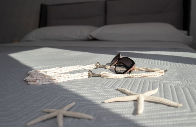 LA DOLCE VITA ROOMS - Foto 21