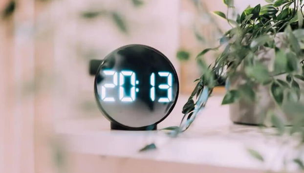 Minimalist Loft 402 - Foto 3, Habitación