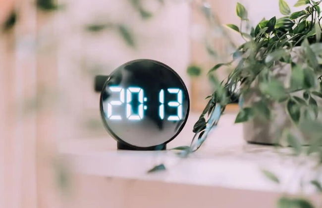 Minimalist Loft 405 - Foto 7