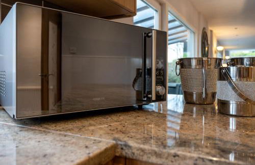 The Fairways House - Foto 47