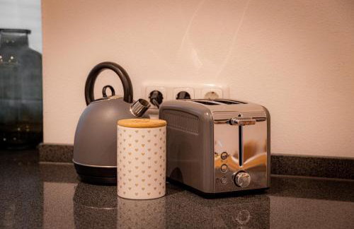 Servus Apartments Premium - Foto 10