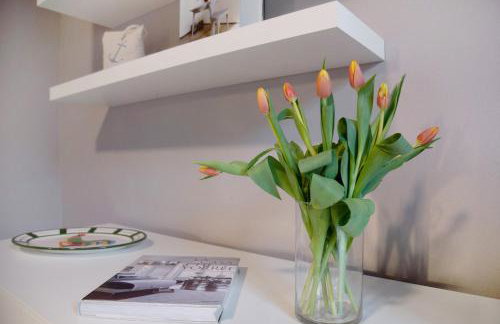 Il sole di calde Lago Maggiore 505 - Foto 8