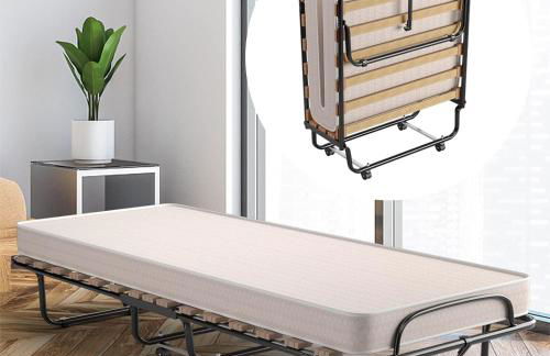 Exclusive Flat By Luxuio - Nearby Eiffel Tower - Foto 9