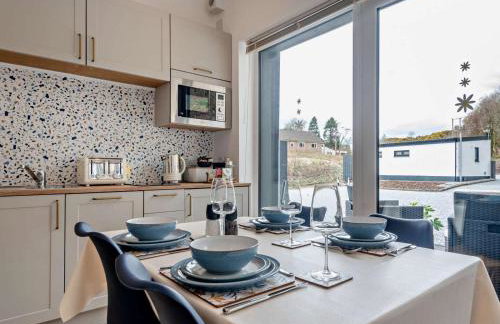 2 Bed in Oban oc-94035 - Photo 3