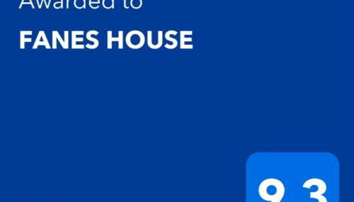 FANES HOUSE - Foto 2