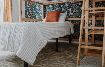 Curio Cottage - Foto 18