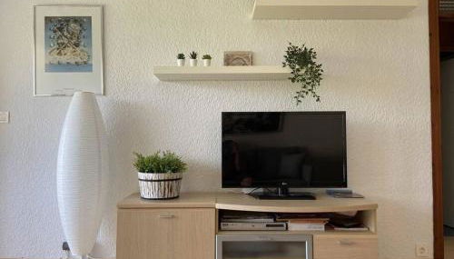 Gorliz Beach House - Foto 4