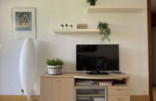 Gorliz Beach House - Foto 4