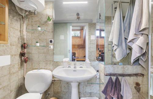 Studio Valleverde 33B Ski in Ski Out - Happy Rentals - Photo 28