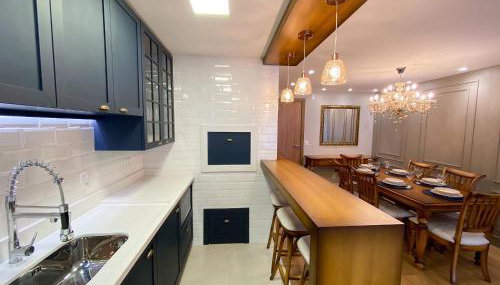 LOCAR-IN GRAMADO- Accorsi - Foto 5