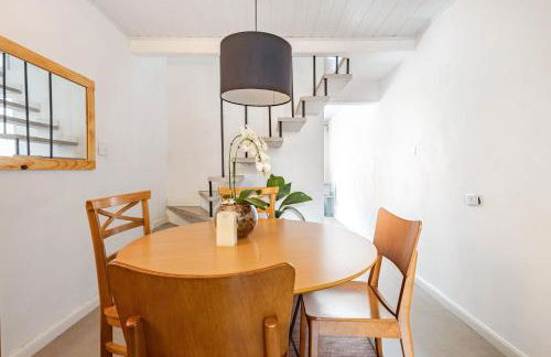 Refúgio em São Paulo, Terraço com Vista e Localização Perfeita - Foto 13