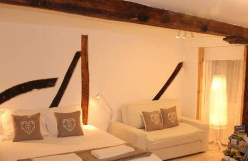 Bonito Apartamento Mundaka EBI-82 - Foto 21