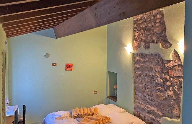 In Castello - Foto 2