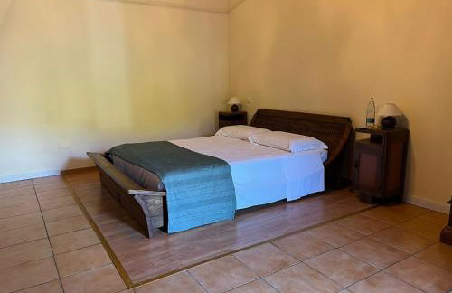 Agriturismo I Pietrini - Photo 38