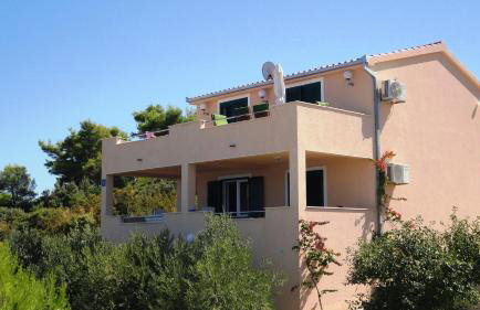 Adriatic Escape - Foto 20