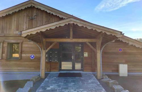 L'appart des familles sportives! - Photo 30