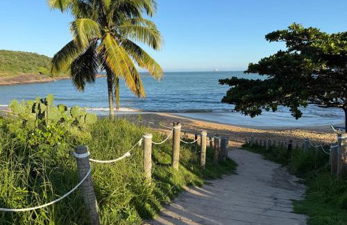 Apto Portal da Bacutia Climatizado - Foto 31