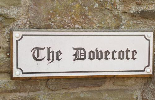 Steppes Farm Cottages - Foto 40