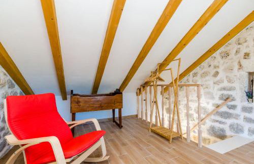 Apartments Korita - Foto 33