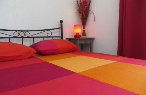 Appartement dans Villa St Raphael - Foto 22