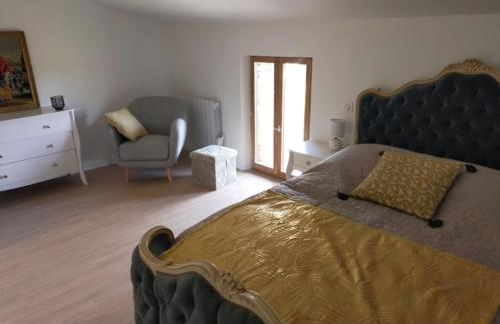 Bienvenue à la ferme - Foto 11