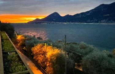 Casa Agnese Lake View - Foto 54