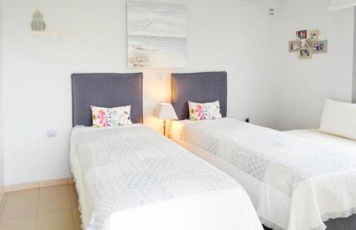 Elegant new maisonette near the sea - Foto 13