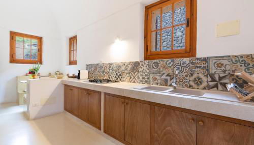 Relais Euterpini - Foto 2