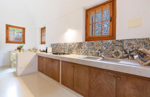 Relais Euterpini - Foto 2