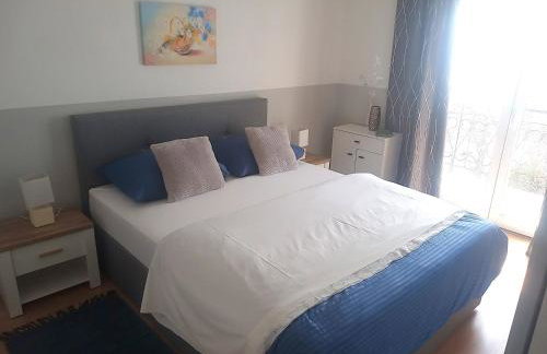 Apartman Petra - Foto 37