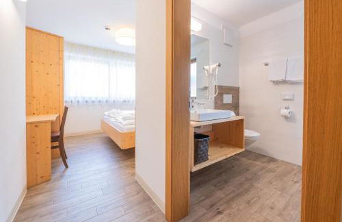 PLAN DE CORONES apartments - Foto 79