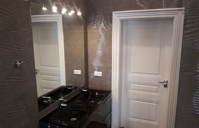 Imperial-Apartments Schönbrunn - Foto 44